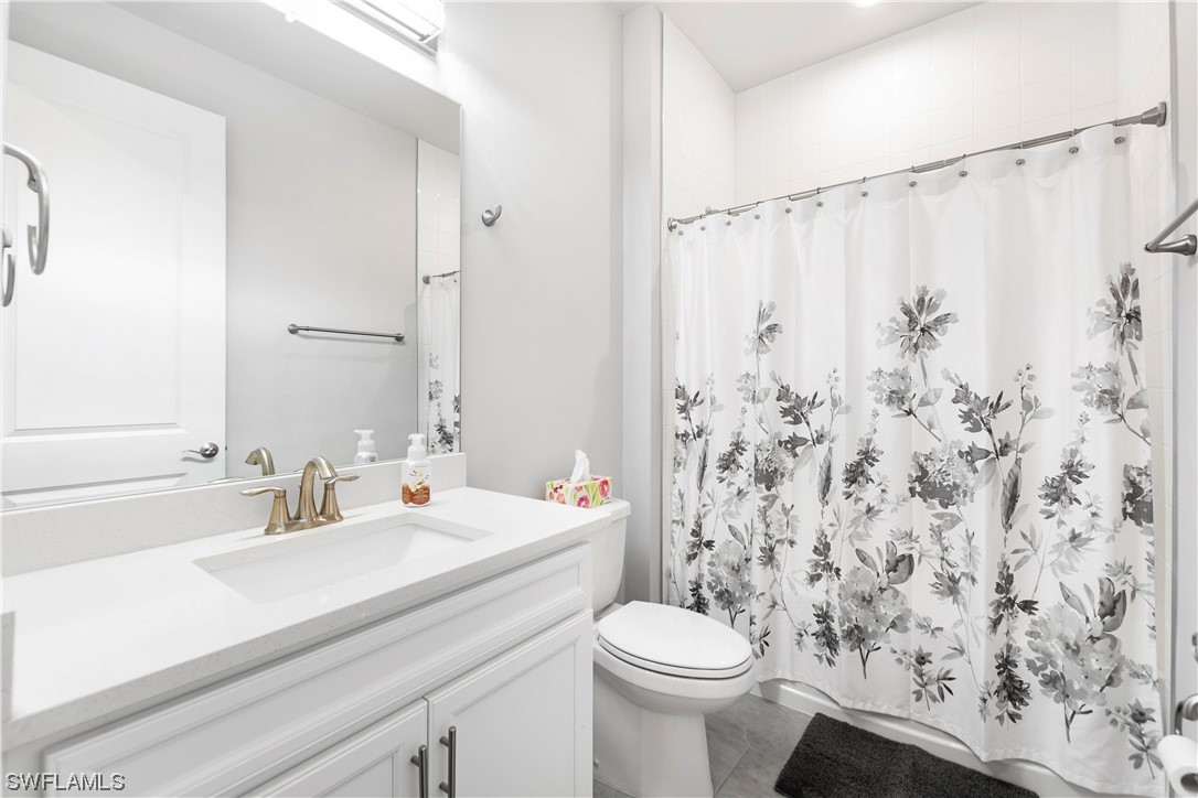 10339 Bonavie Cove DR