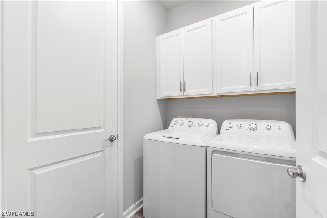 10339 Bonavie Cove DR