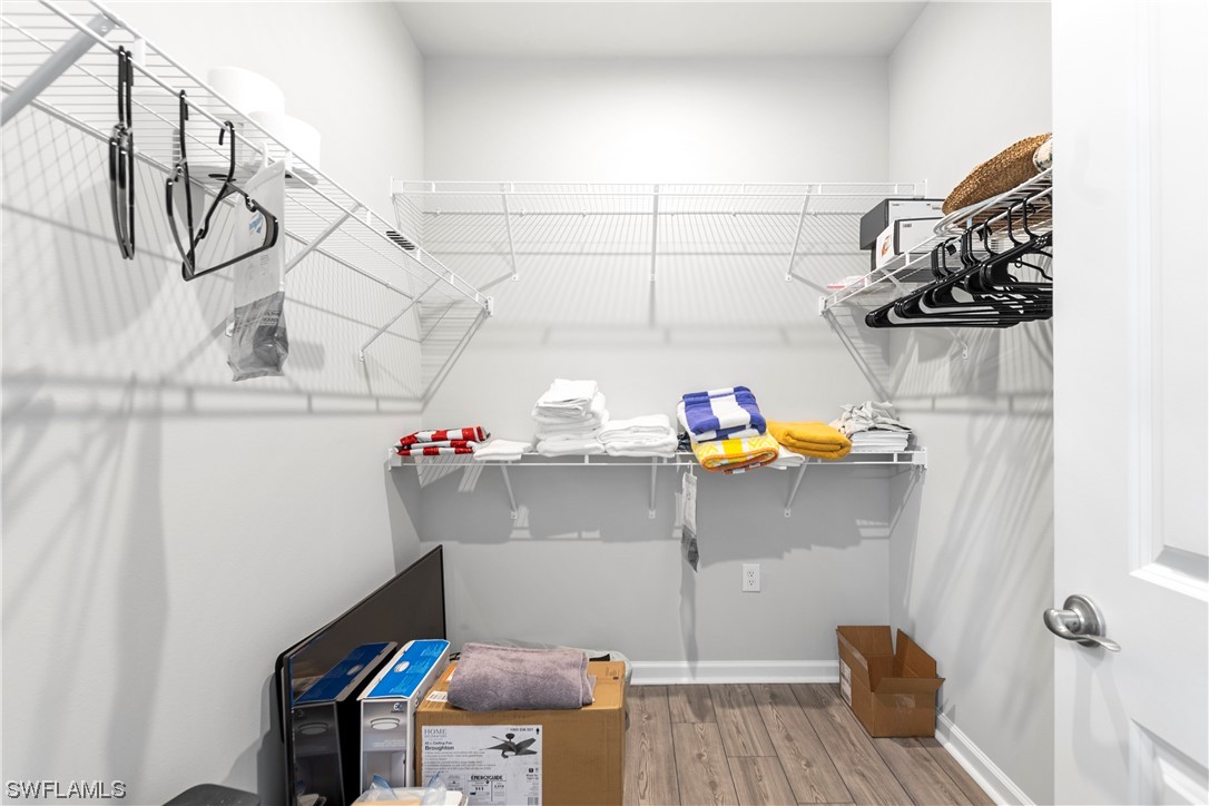 10339 Bonavie Cove DR