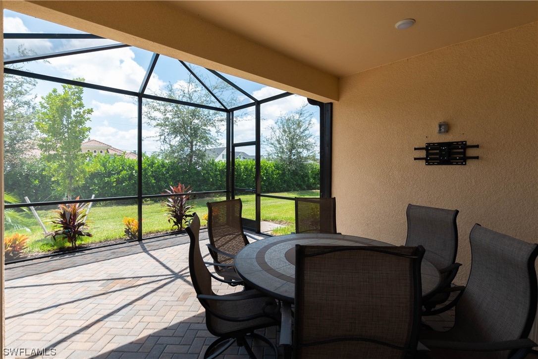 10339 Bonavie Cove DR