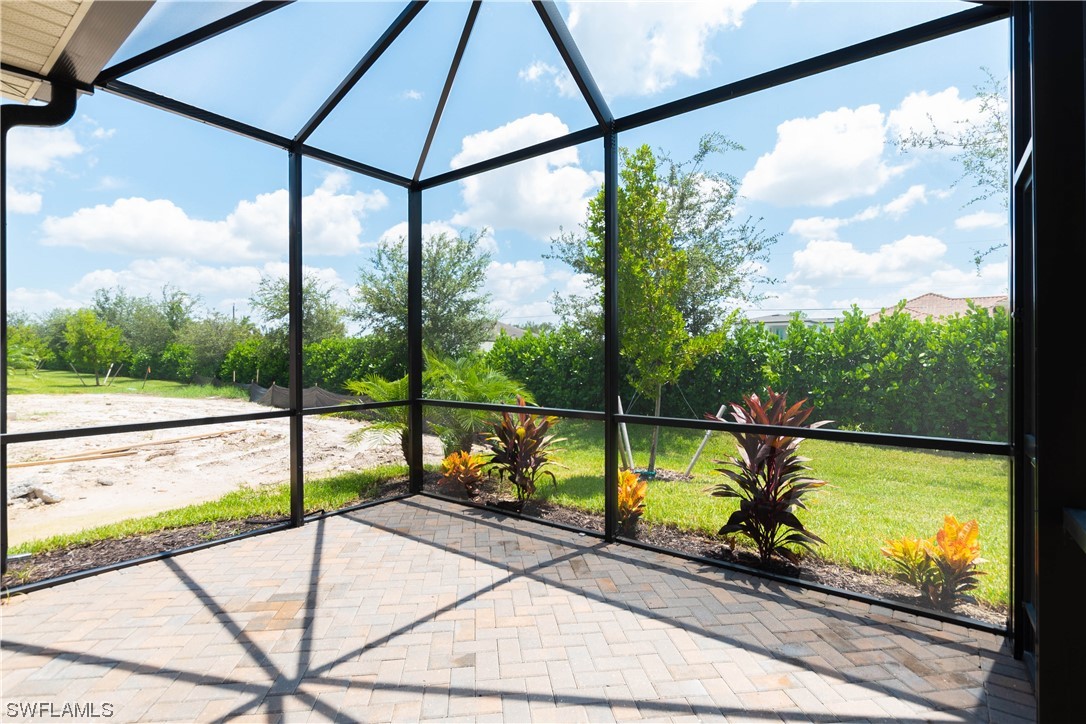 10339 Bonavie Cove DR