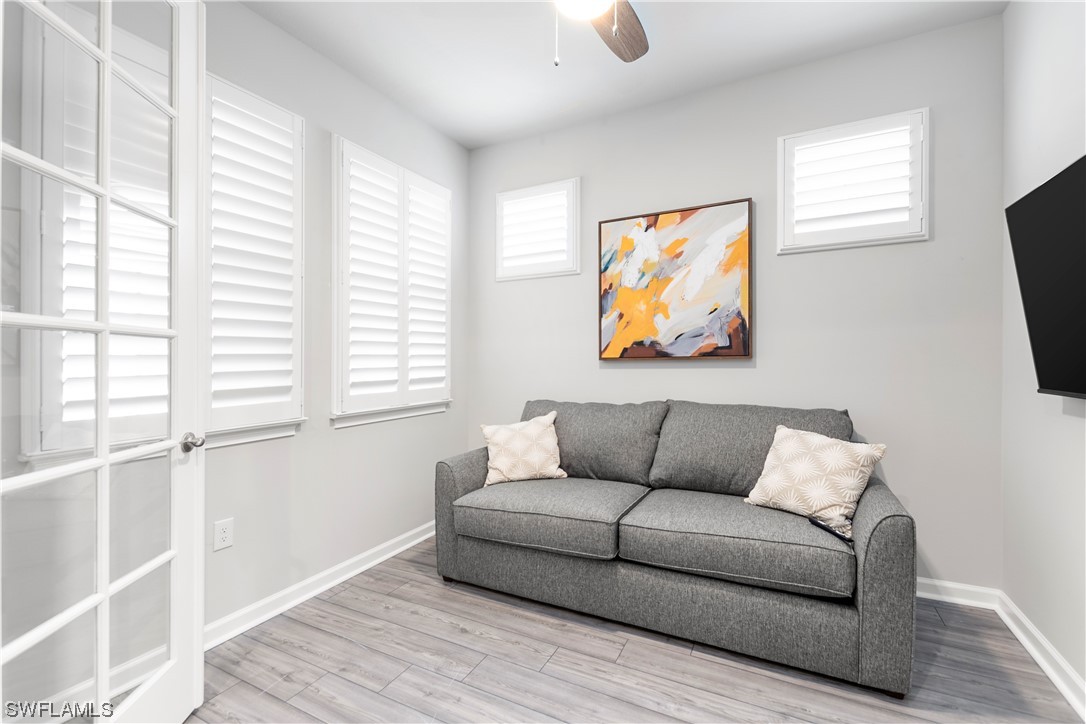 10339 Bonavie Cove DR