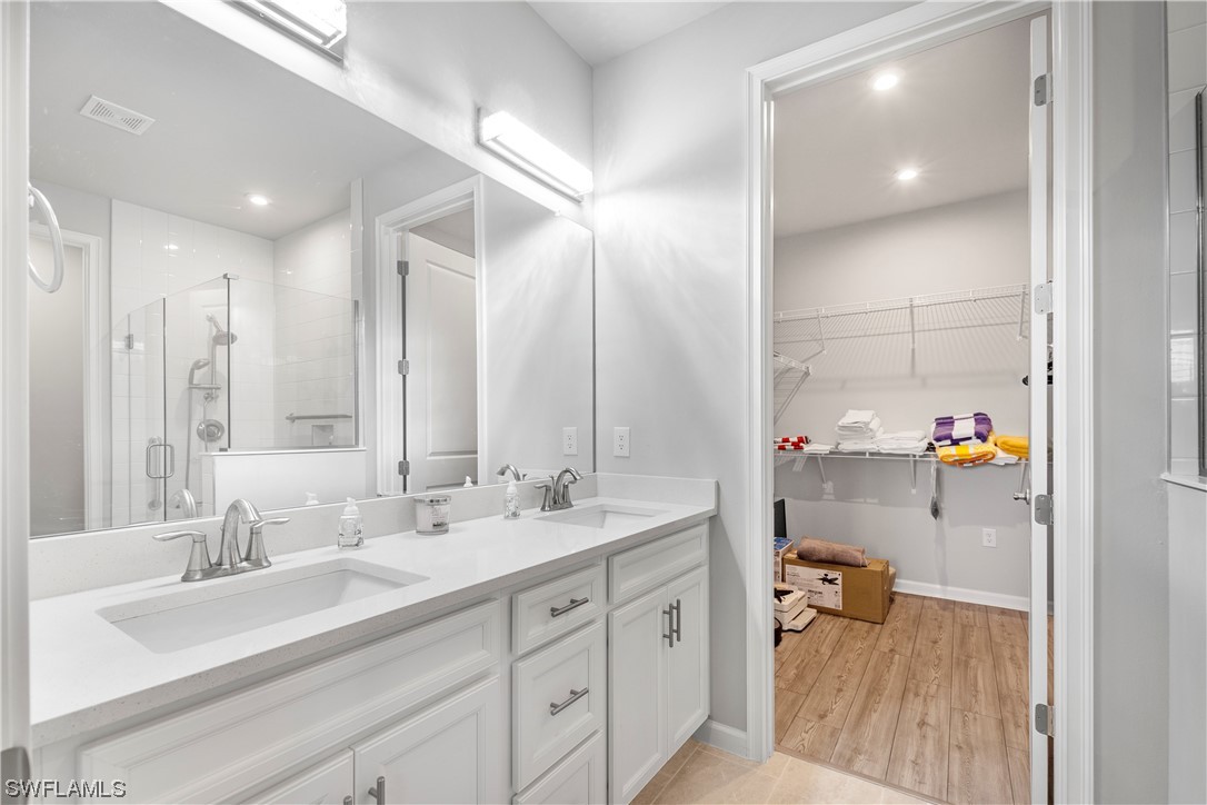 10339 Bonavie Cove DR
