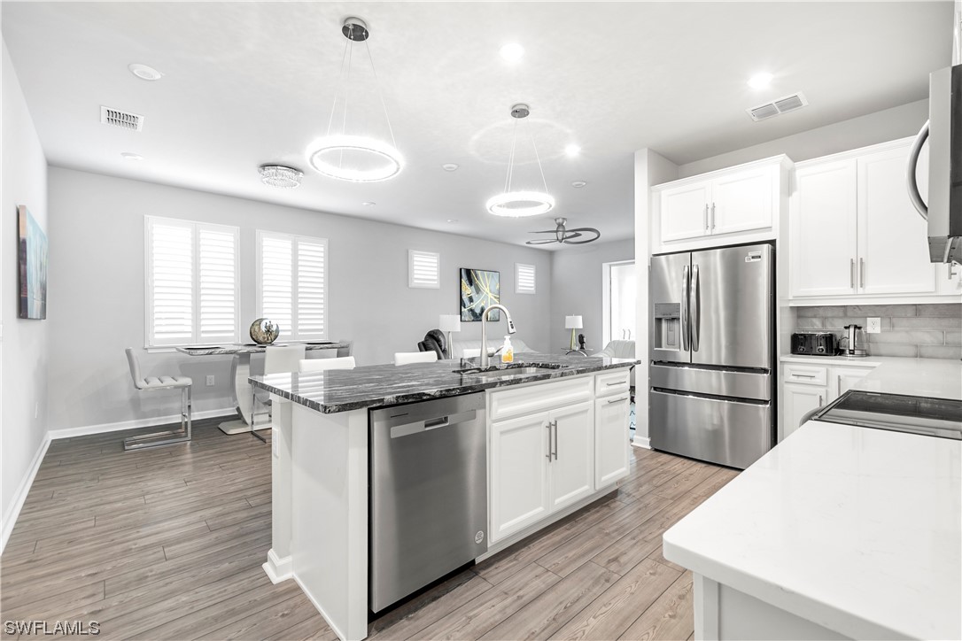 10339 Bonavie Cove DR
