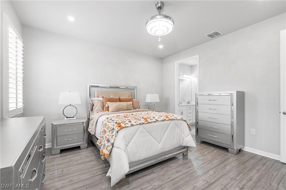 10339 Bonavie Cove DR