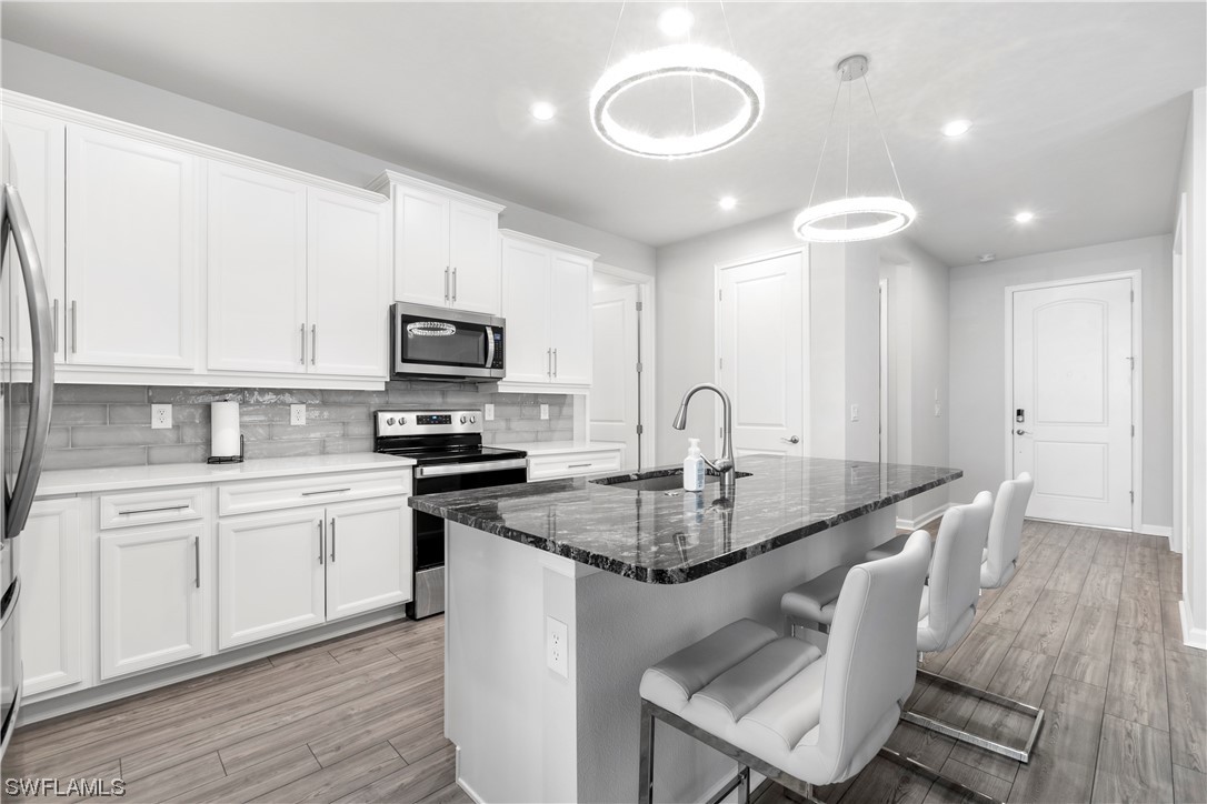 10339 Bonavie Cove DR