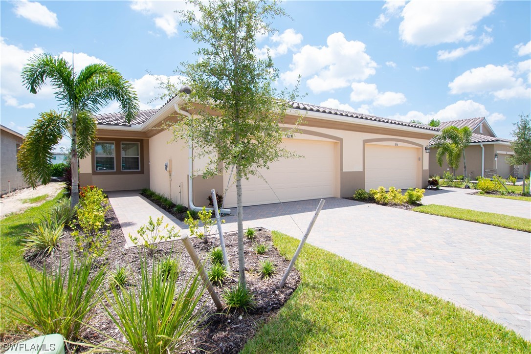 10339 Bonavie Cove DR