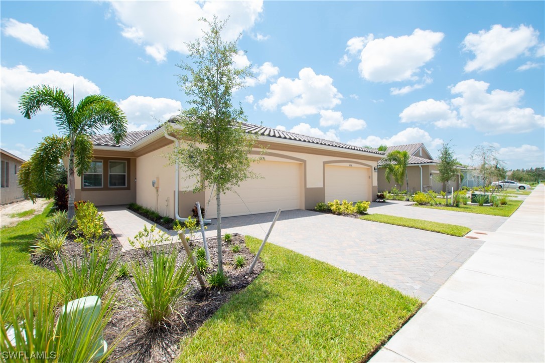 10339 Bonavie Cove DR