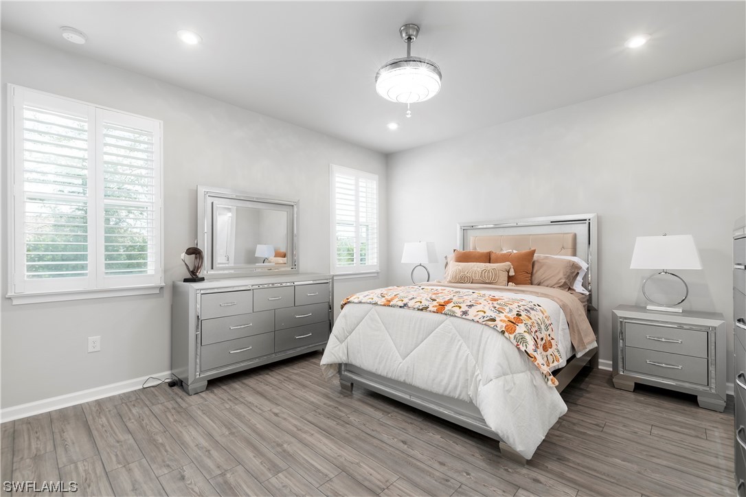 10339 Bonavie Cove DR