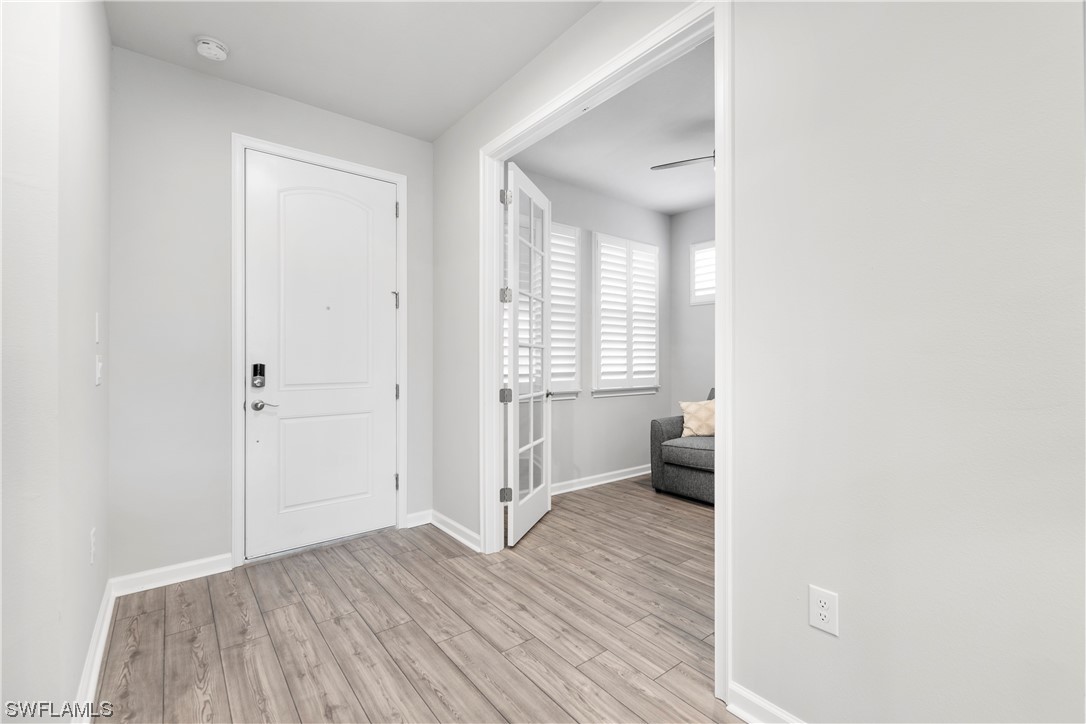 10339 Bonavie Cove DR