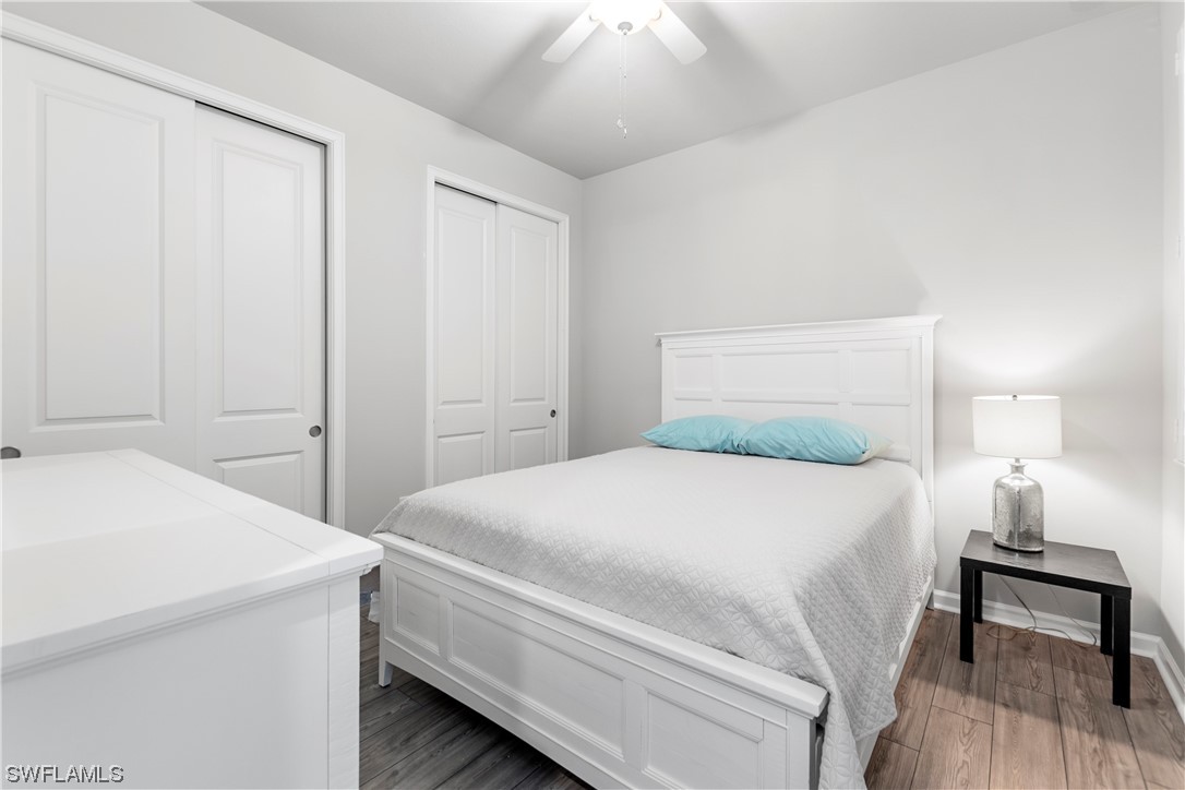 10339 Bonavie Cove DR