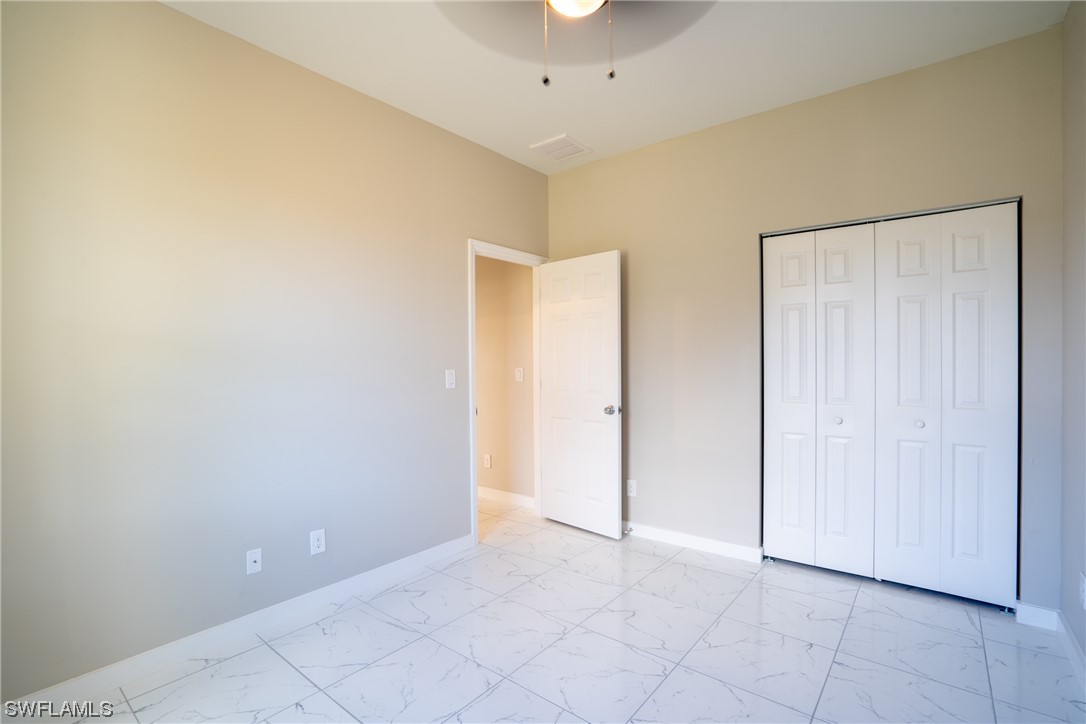 4964-4966 24th ST SW