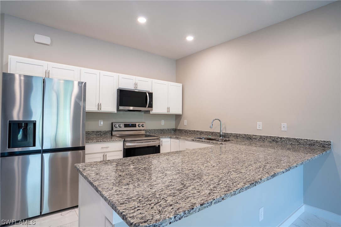4964-4966 24th ST SW