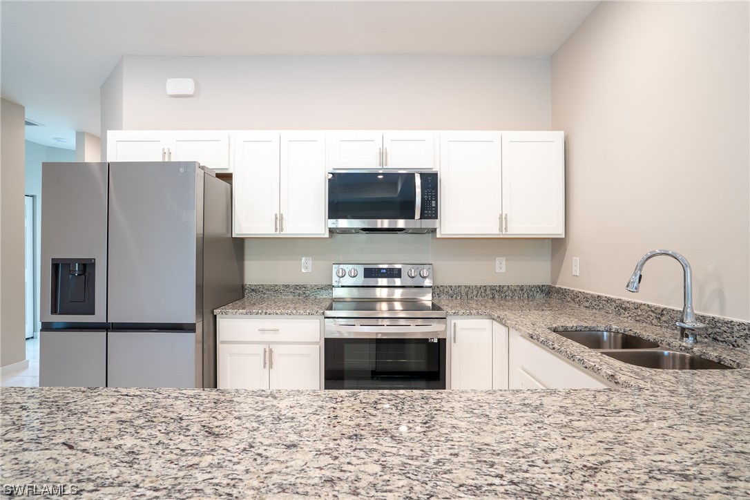 4964-4966 24th ST SW