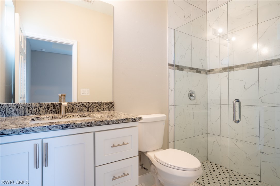 4964-4966 24th ST SW