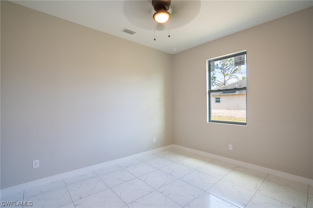 4964-4966 24th ST SW
