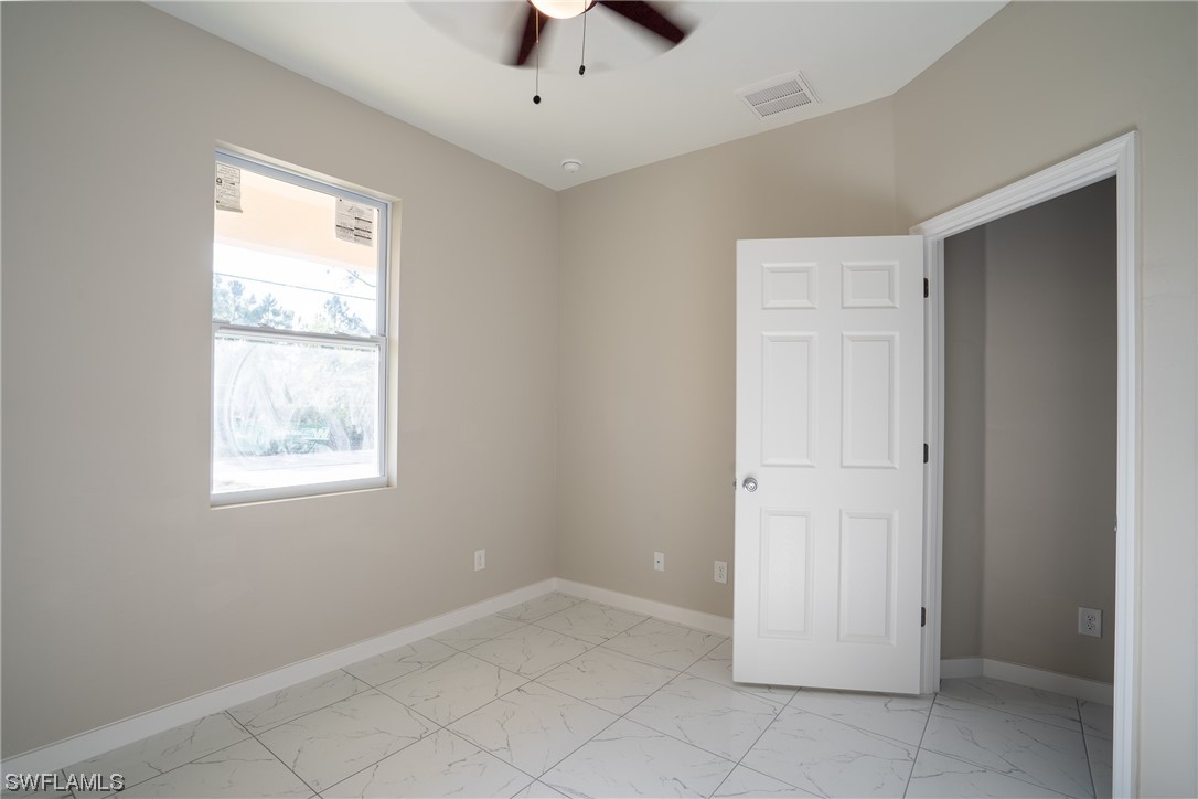4964-4966 24th ST SW