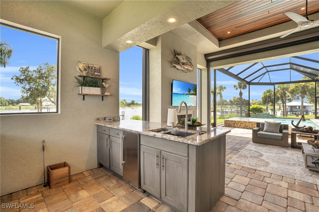 16460 Oakview CIR
