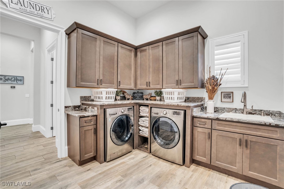 16460 Oakview CIR