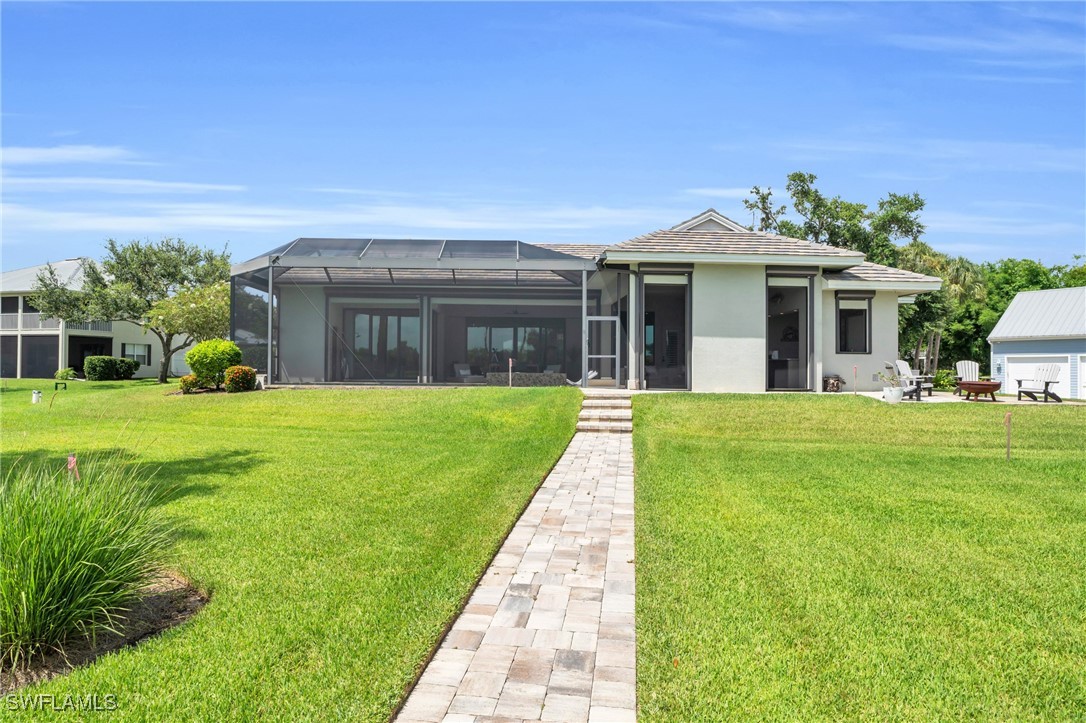 16460 Oakview CIR