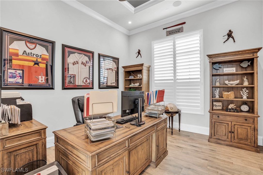 16460 Oakview CIR