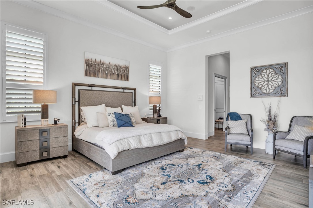 16460 Oakview CIR