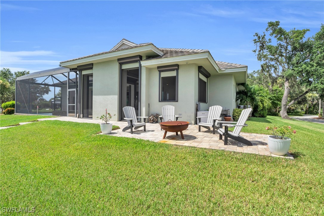 16460 Oakview CIR