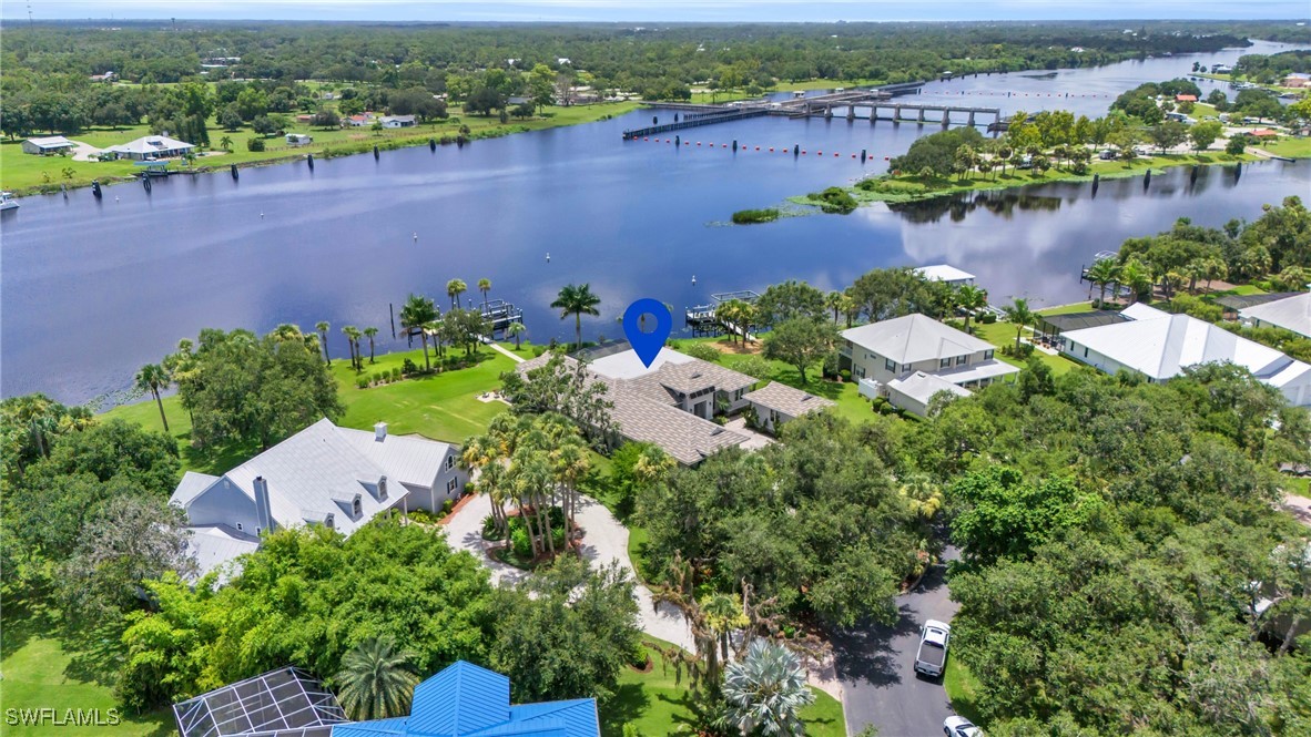 16460 Oakview CIR