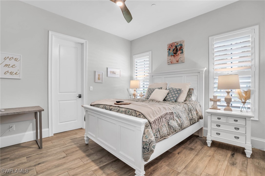 16460 Oakview CIR