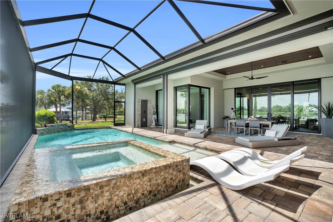 16460 Oakview CIR