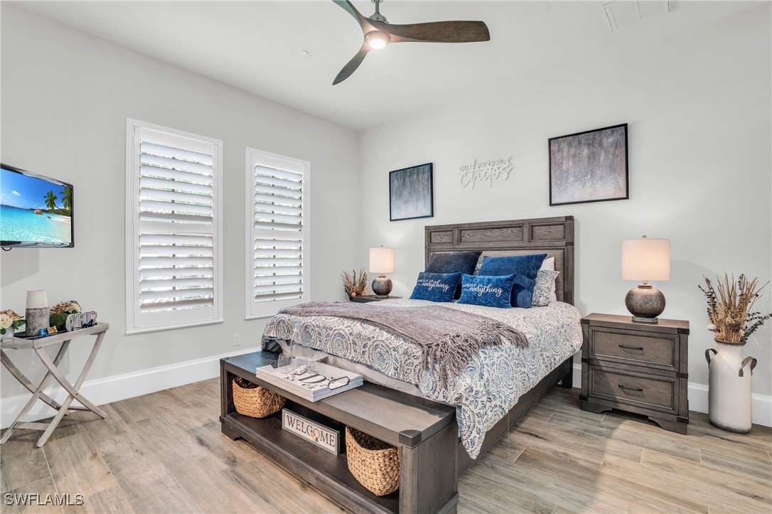 16460 Oakview CIR