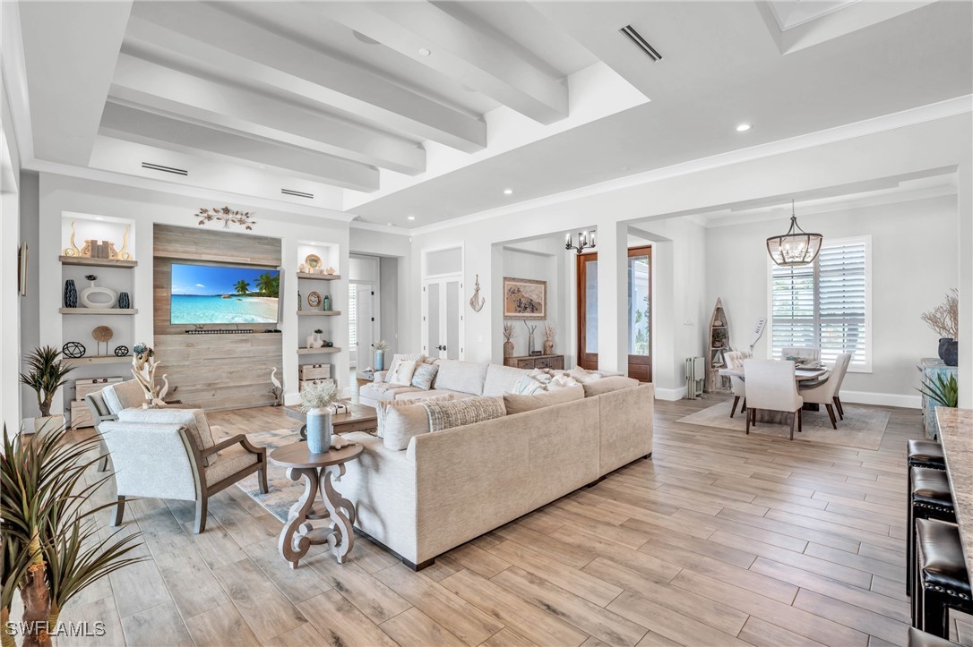 16460 Oakview CIR