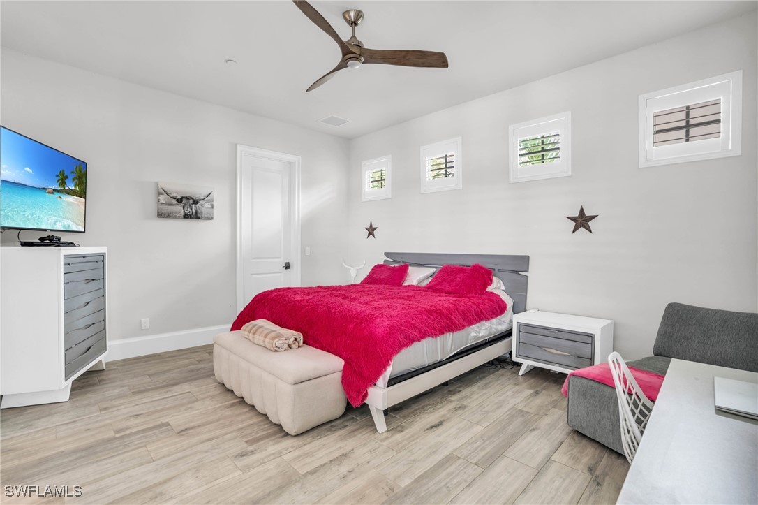 16460 Oakview CIR