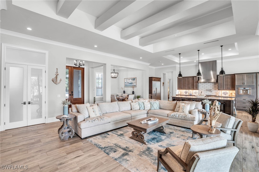 16460 Oakview CIR