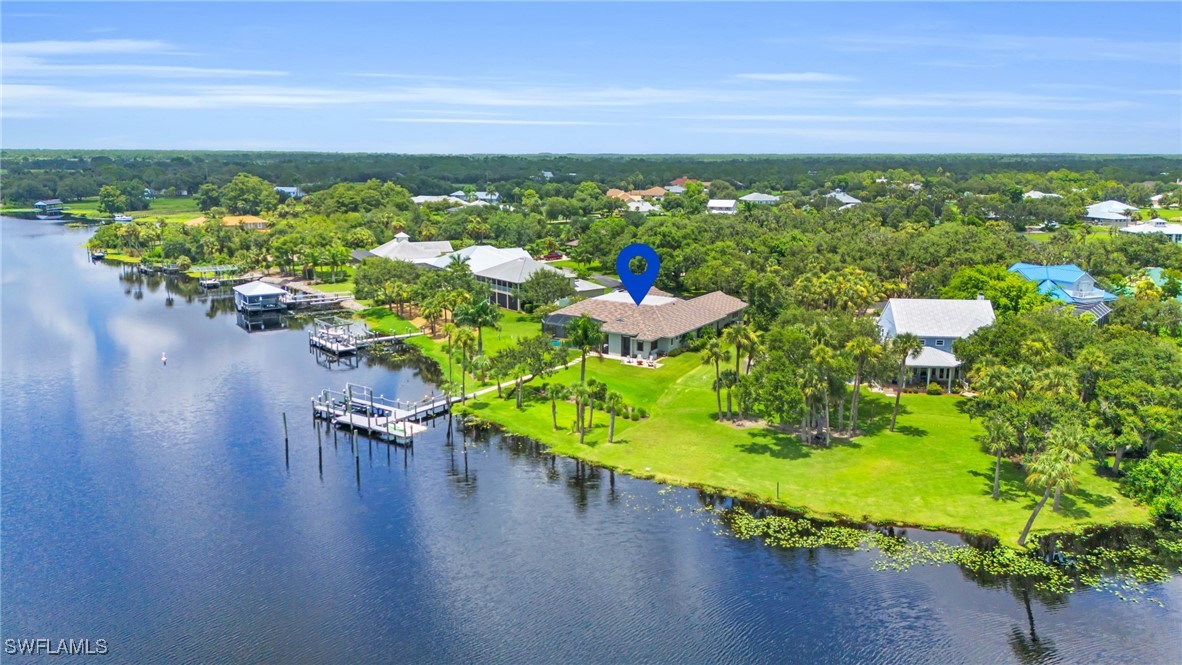 16460 Oakview CIR
