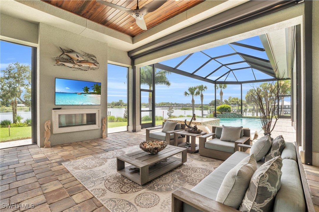 16460 Oakview CIR