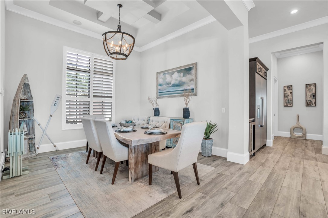 16460 Oakview CIR