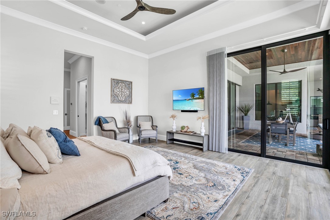 16460 Oakview CIR