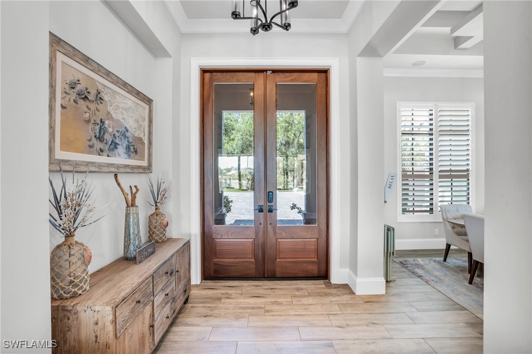 16460 Oakview CIR