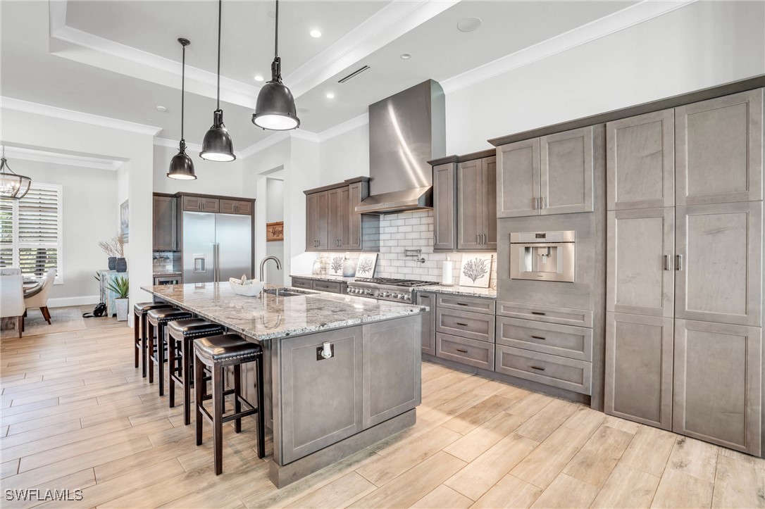 16460 Oakview CIR