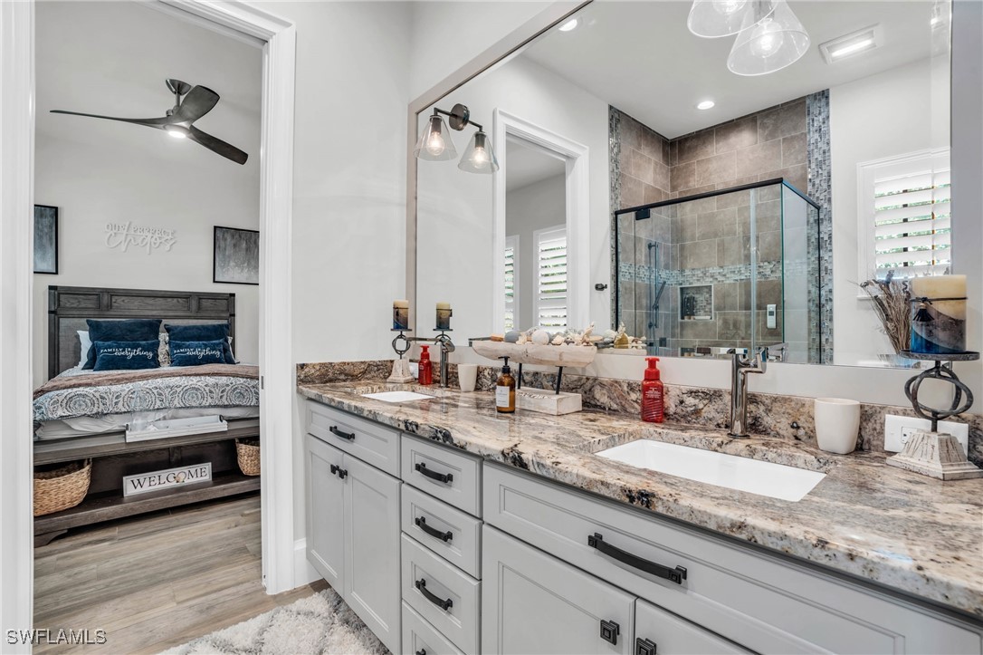 16460 Oakview CIR