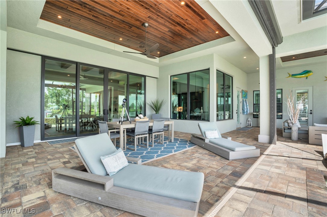 16460 Oakview CIR