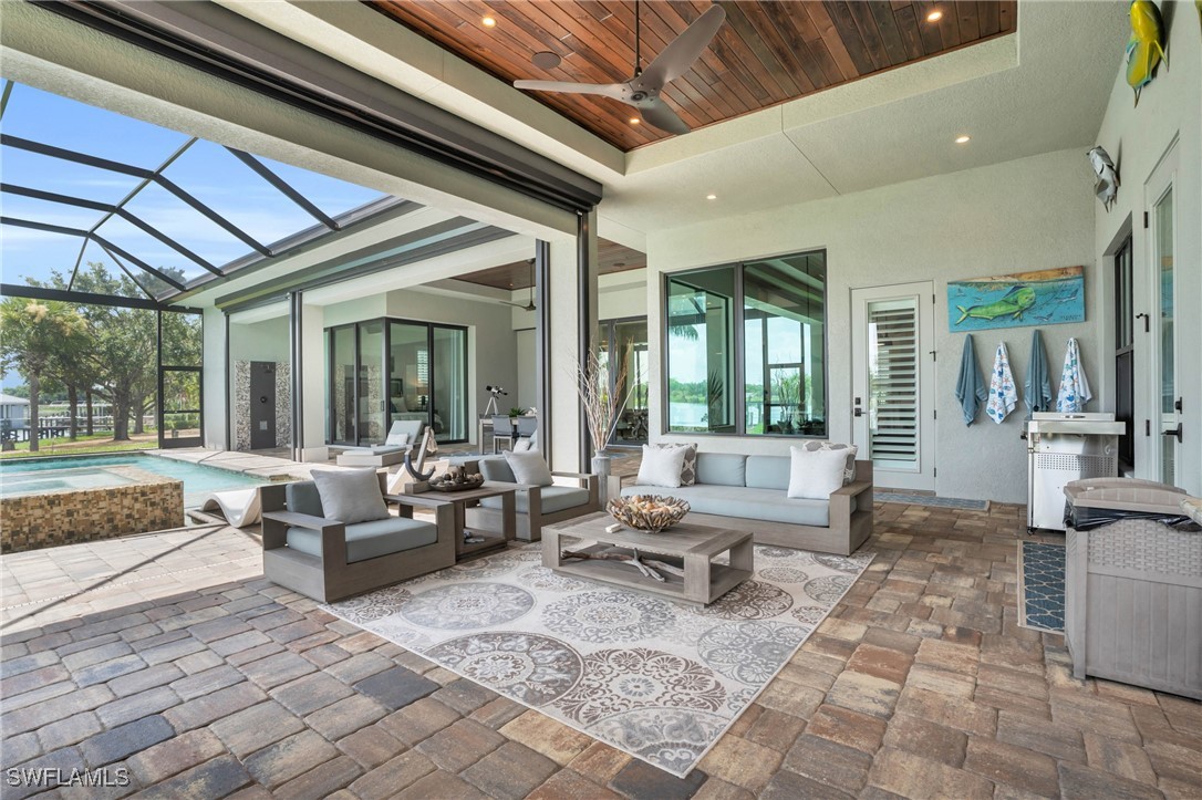 16460 Oakview CIR