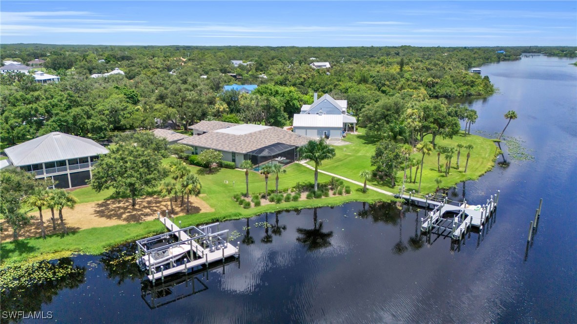 16460 Oakview CIR