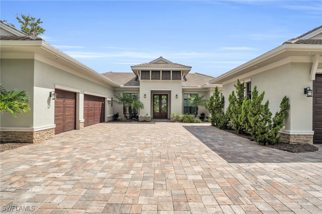 16460 Oakview CIR
