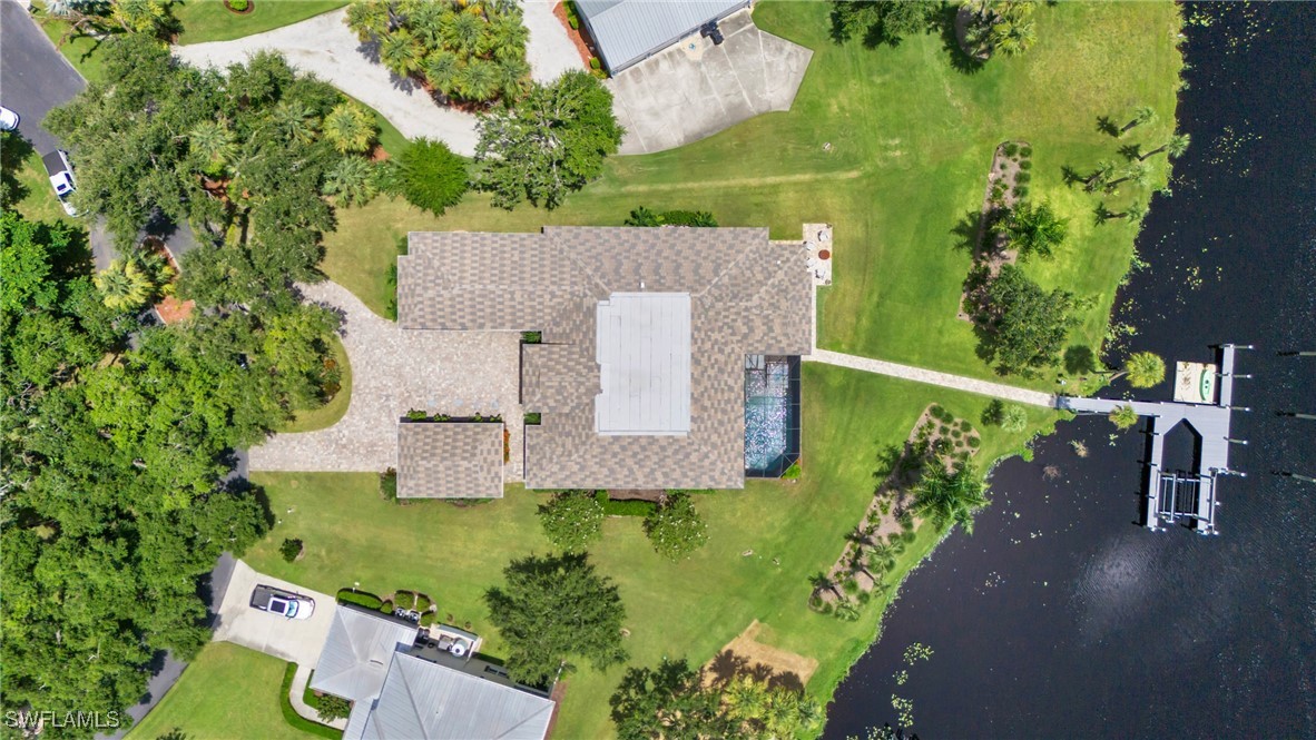 16460 Oakview CIR