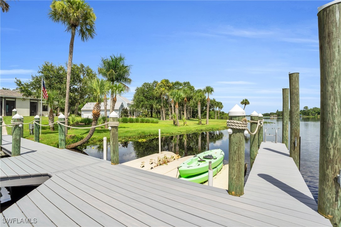 16460 Oakview CIR