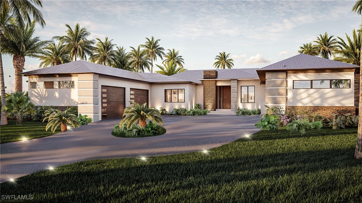 2532 Caloosa Shores DR