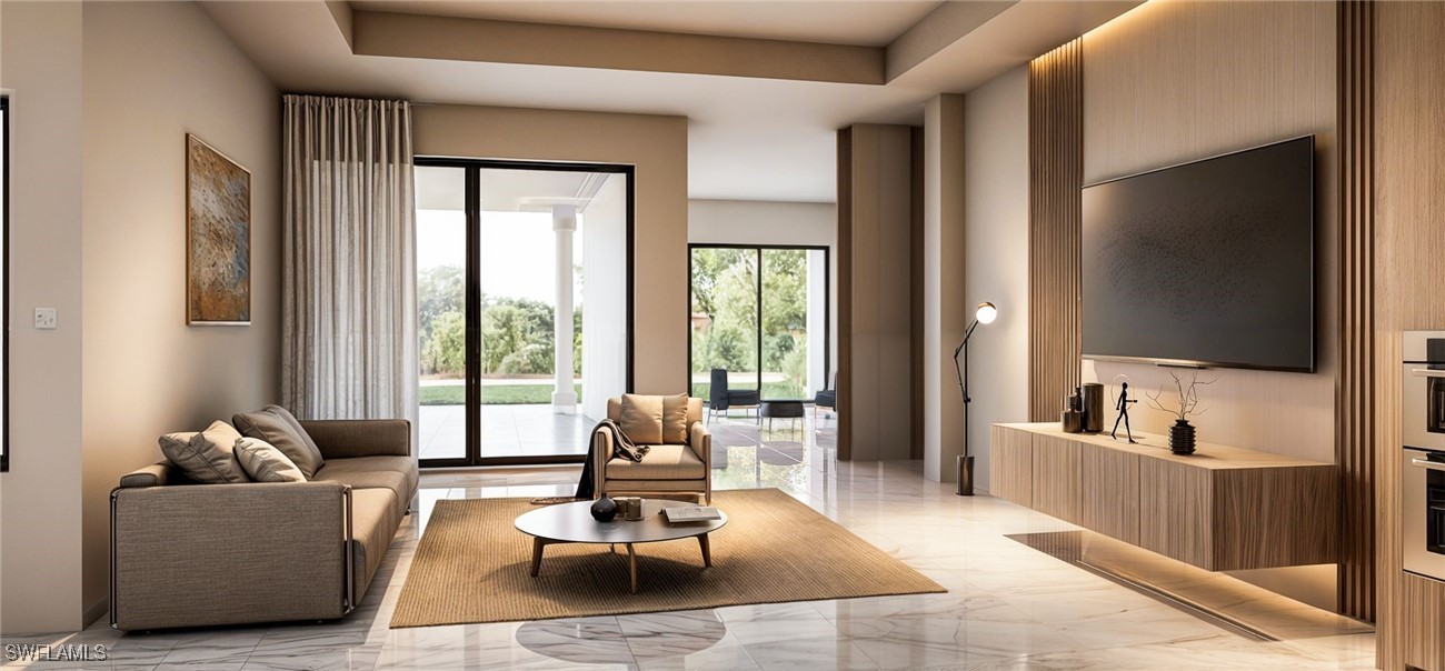 2532 Caloosa Shores DR