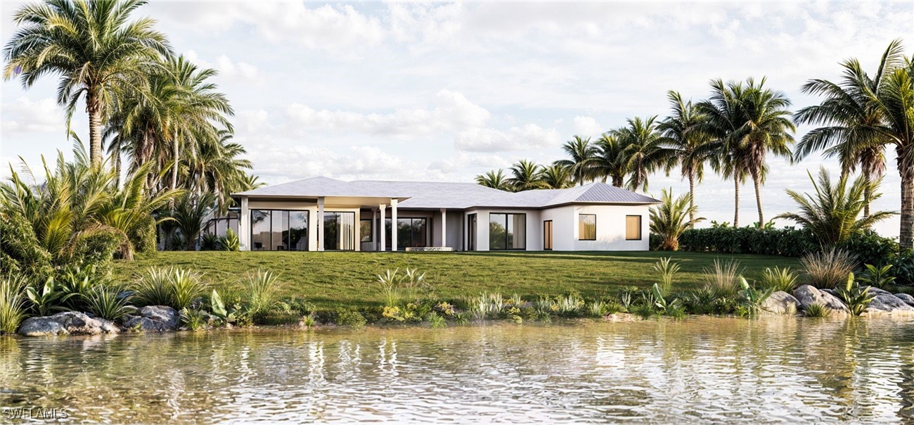 2532 Caloosa Shores DR